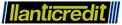 llanticredit.com.mx